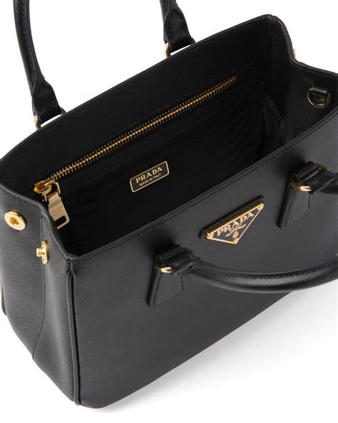 prada bag thailand|where to buy prada online.